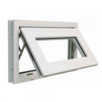 Product-Gallery-1-300x300
