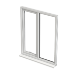 Product-Gallery