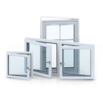 Product-Gallery-25